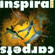 Inspiral Carpets - Life Inspiral Carpets - Life