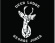 Various Artists - Deer Lodge George Jones Tribute Various Artists - Deer Lodge George Jones Tribute