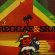 Blandade Artister - Reggae & Ska Blandade Artister - Reggae & Ska