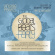 Various Artists - Global Beats Party - Tropical Class Various Artists - Global Beats Party - Tropical Class