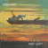 Baird Eddie - Hard Graft Baird Eddie - Hard Graft