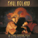 Roland Paul - In The Opium Den Roland Paul - In The Opium Den