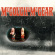 Mc Gough & Mc Gear - Mc Gough & Mc Gear - Expanded Mc Gough & Mc Gear - Mc Gough & Mc Gear - Expanded