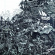 Lumisokea - Transmissions From Revarsavr Lumisokea - Transmissions From Revarsavr