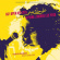 Alami Khyam - As I Open My Eyes Alami Khyam - As I Open My Eyes
