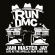 Run Dmc - Jam Master Jay - Apollo 1986 Run Dmc - Jam Master Jay - Apollo 1986