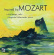 Beethoven / Mozart - Inspired By Mozart Beethoven / Mozart - Inspired By Mozart