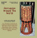 Various - Percussion Around The World Various - Percussion Around The World