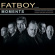 Fatboy - Moments Fatboy - Moments