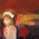 Sonic Youth - Sonic Nurse (2Lp) Sonic Youth - Sonic Nurse (2Lp)