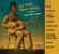 Various Artists - God Don't Never Change: Songs Of Bl Various Artists - God Don't Never Change: Songs Of Bl