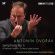 Dvorák Antonín - Symphony No. 5 Dvorák Antonín - Symphony No. 5
