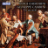 Cambini / Cherubini - String Trios Cambini / Cherubini - String Trios