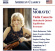 Moravec Paul - Violin Concerto Moravec Paul - Violin Concerto