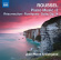 Roussel Albert - Piano Works, Vol. 2 Roussel Albert - Piano Works, Vol. 2