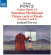 Ponce Manuel - Guitar Music, Vol. 4 Ponce Manuel - Guitar Music, Vol. 4