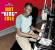 Cole Nat King - Essential Nat King Cole Cole Nat King - Essential Nat King Cole