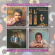 Pride Charley - Happiness./Sunday Morning/She's Jus Pride Charley - Happiness./Sunday Morning/She's Jus
