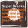 Various Artists - Super Breaks Various Artists - Super Breaks