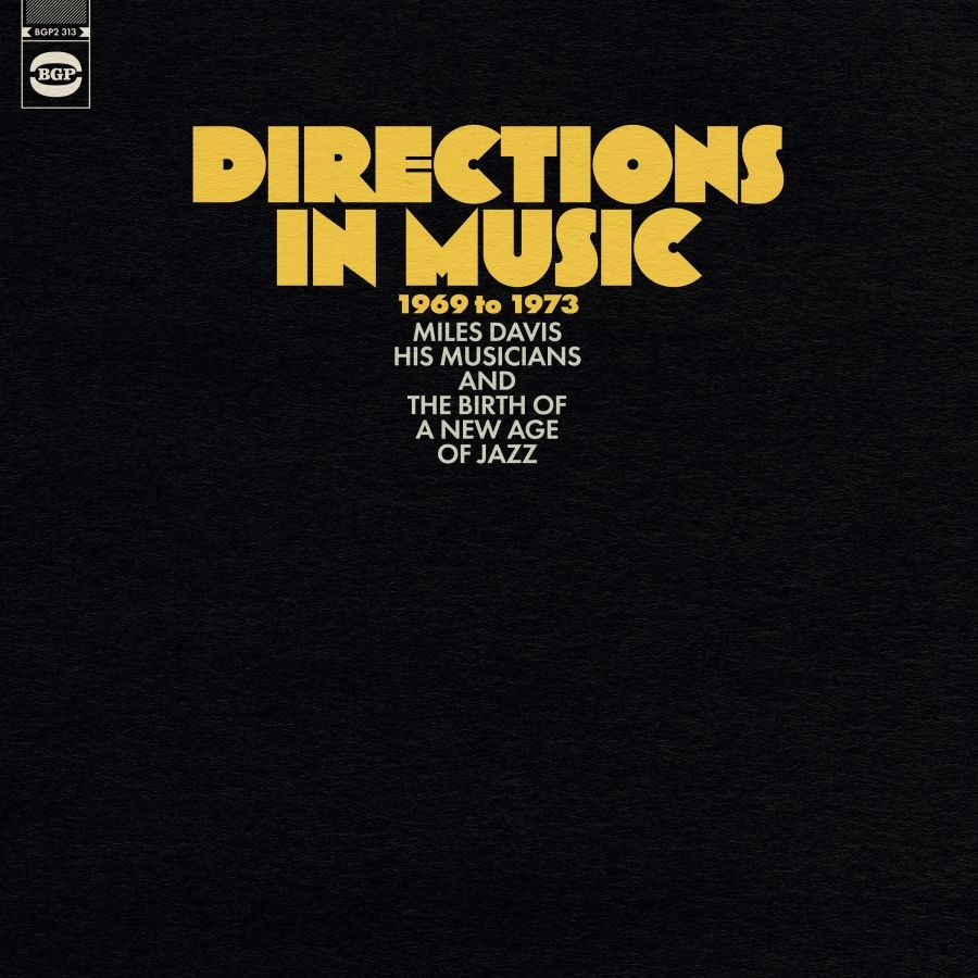 Various Artists - Super Funk 3