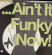 Various Artists - Ain't It Funky Now! Various Artists - Ain't It Funky Now!