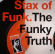 Various Artists - Mighty Super Funk Various Artists - Mighty Super Funk