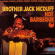 Mcduff Jack - Hot Barbeque Mcduff Jack - Hot Barbeque