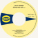 Garner Billy - Brand New Girl / I Got Some Pt 1 Garner Billy - Brand New Girl / I Got Some Pt 1