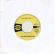 Phillips Brothers - I Got Hurt Part 1 / I Got Hurt Part Phillips Brothers - I Got Hurt Part 1 / I Got Hurt Part