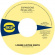 Smith Lonnie Liston - Expansions / A Chance For Peace Smith Lonnie Liston - Expansions / A Chance For Peace