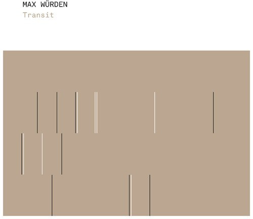 Wurden Max - Transit
