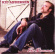 Andersen Kid - Dreamer Andersen Kid - Dreamer