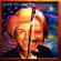 Björgum Hallvard T. And Friends - Peace Will Come Björgum Hallvard T. And Friends - Peace Will Come