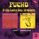 Pucho And His Latin Soul Brothers - Heat/Jungle Fire Pucho And His Latin Soul Brothers - Heat/Jungle Fire
