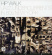 Various Artists - Hip Walk - Jazz Undercurrents In 60 Various Artists - Hip Walk - Jazz Undercurrents In 60