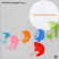 Afro-Blues Quintet Plus 1 - New Directions In Sound Afro-Blues Quintet Plus 1 - New Directions In Sound