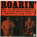 New Don Rendell Quintet - Roarin' New Don Rendell Quintet - Roarin'