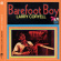 Coryell Larry - Barefoot Boy Coryell Larry - Barefoot Boy