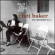 Baker Chet - Do It The Hard Way: The Riverside Y Baker Chet - Do It The Hard Way: The Riverside Y