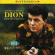 Dion - Best Of The Rest: Runaround Sue Dion - Best Of The Rest: Runaround Sue