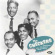 Checkers - Checkmate: The Complete King Record Checkers - Checkmate: The Complete King Record