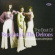 Reparata And The Delrons - Best Of Reparata & The Delrons Reparata And The Delrons - Best Of Reparata & The Delrons