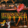Various Artists - Intoxica! Strange And Sleazy Instru Various Artists - Intoxica! Strange And Sleazy Instru