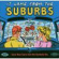 Various Artists - It Came From The Suburbs: Rare Teen Various Artists - It Came From The Suburbs: Rare Teen