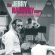 Various Artists - Jerry Ragovoy Story: Time Is On My Various Artists - Jerry Ragovoy Story: Time Is On My