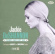 Deshannon Jackie - Come And Get Me: The Complete Liber Deshannon Jackie - Come And Get Me: The Complete Liber