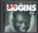 Liggins Jimmy And His Drops Of Joy - Jimmy Liggins And His Drops Of Joy Liggins Jimmy And His Drops Of Joy - Jimmy Liggins And His Drops Of Joy