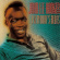 Hooker John Lee - Everybody's Blues Hooker John Lee - Everybody's Blues
