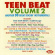 Various Artists - Teen Beat Vol 2 Various Artists - Teen Beat Vol 2