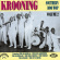 Various Artists - Krooning: Southern Doo Wop Vol 2 Various Artists - Krooning: Southern Doo Wop Vol 2